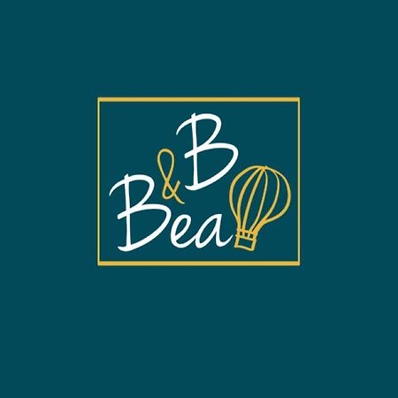 B & Bea Roma Ngoại thất bức ảnh