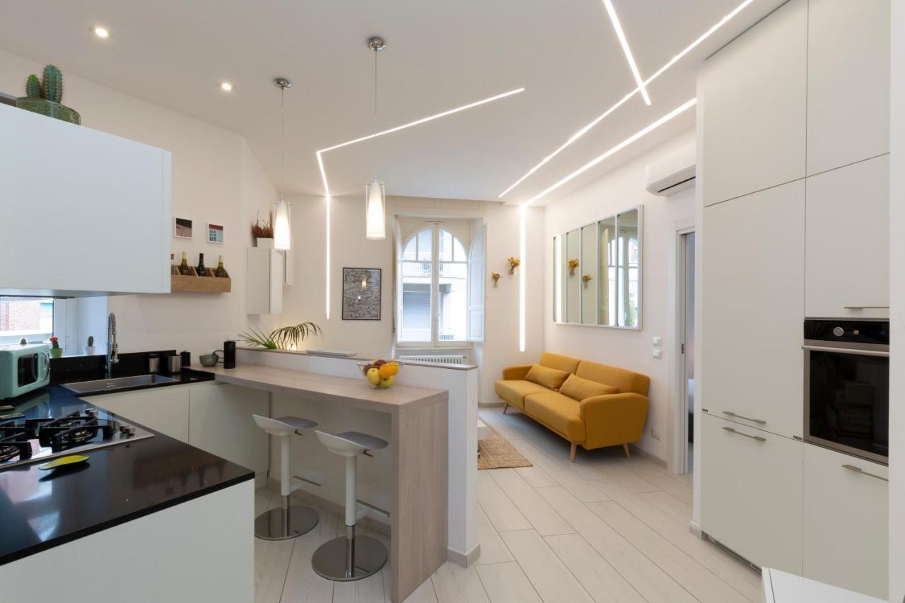 B & Bea Roma Ngoại thất bức ảnh