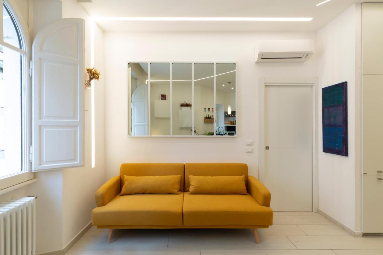 B & Bea Roma Ngoại thất bức ảnh
