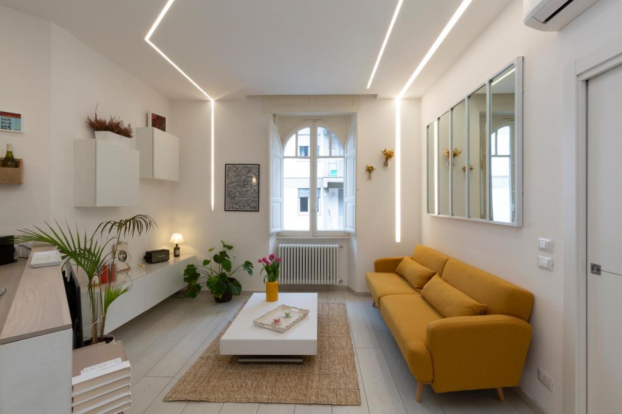 B & Bea Roma Ngoại thất bức ảnh