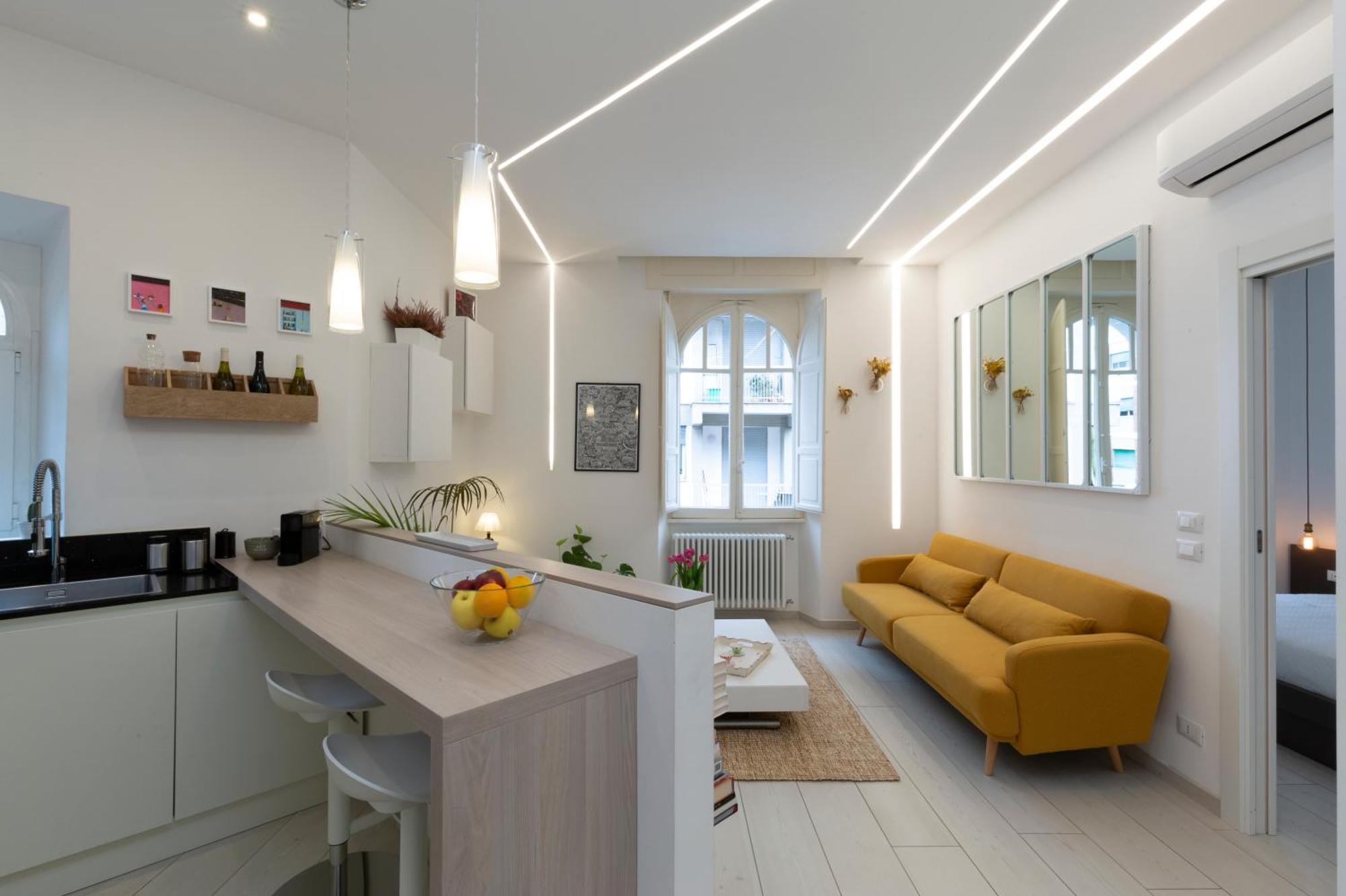 B & Bea Roma Ngoại thất bức ảnh